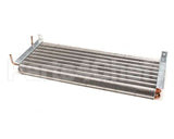 9141128-01 Ice O Matic Condenser Air Iceu300