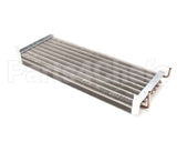 9141128-01 Ice O Matic Condenser Air Iceu300