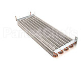 9141128-01 Ice O Matic Condenser Air Iceu300