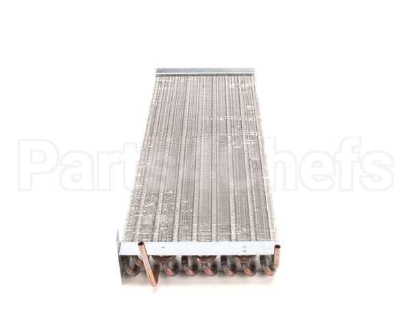 9141128-01 Ice O Matic Condenser Air Iceu300