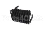 9141142-01 Ice O Matic Condenser Water Lg