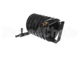 9141142-01 Ice O Matic Condenser Water Lg