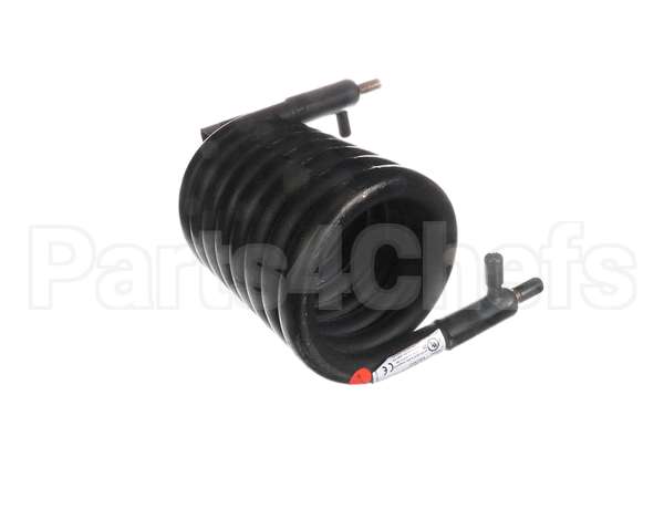 9141142-01 Ice O Matic Condenser Water Lg