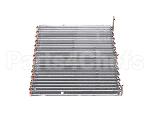 9141144-01 Ice O Matic Condenser Air 1506T
