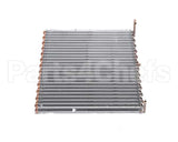 9141144-01 Ice O Matic Condenser Air 1506T