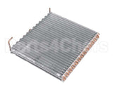 9141144-01 Ice O Matic Condenser Air 1506T