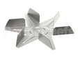 9141934 Fri-Jado Convection Fan Blade
