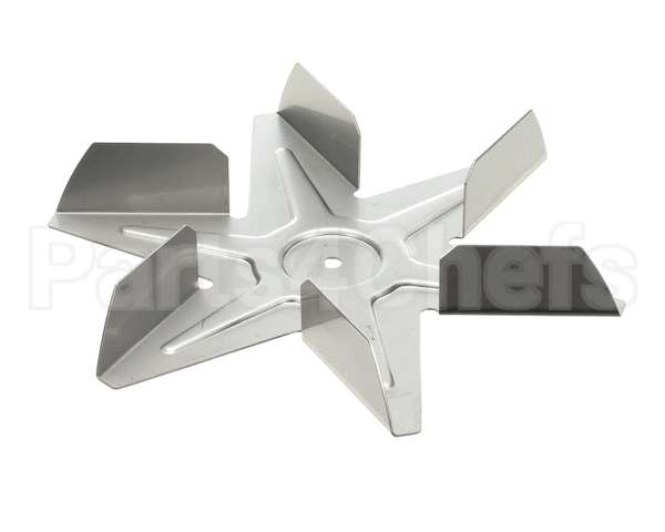 9141934 Fri-Jado Convection Fan Blade