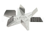 9141934 Fri-Jado Convection Fan Blade