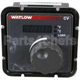 9143-1 Compatible Southbend Temperature Controller