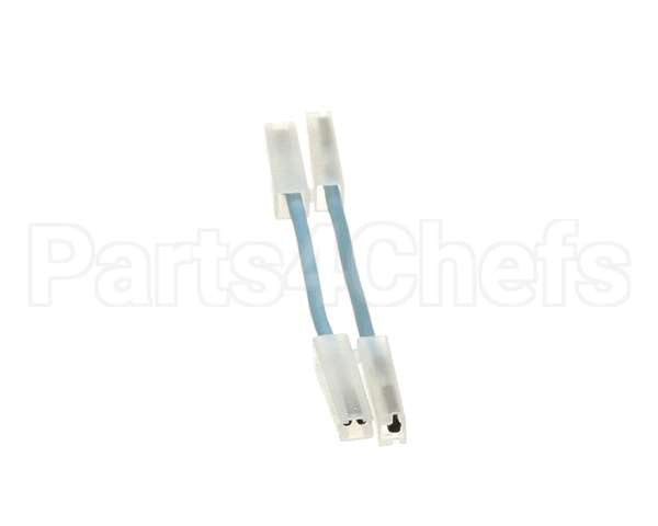 9143 Dynamic Mixer Ground Wire