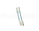 9143 Dynamic Mixer Ground Wire