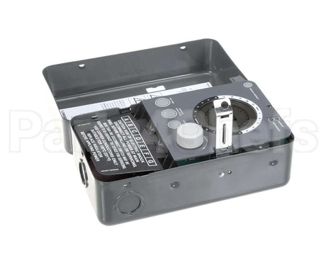 9145-00 Heatcraft Paragon Defrost Clock