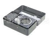 9145-00 Heatcraft Paragon Defrost Clock