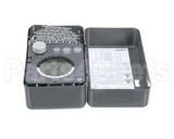 9145-00 Heatcraft Paragon Defrost Clock