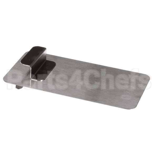 91469 Compatible Giles Plug, Assy, Breading Pan, Bbt