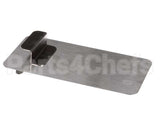 91469 Giles Plug, Assembly, Breading Pan, Bbt