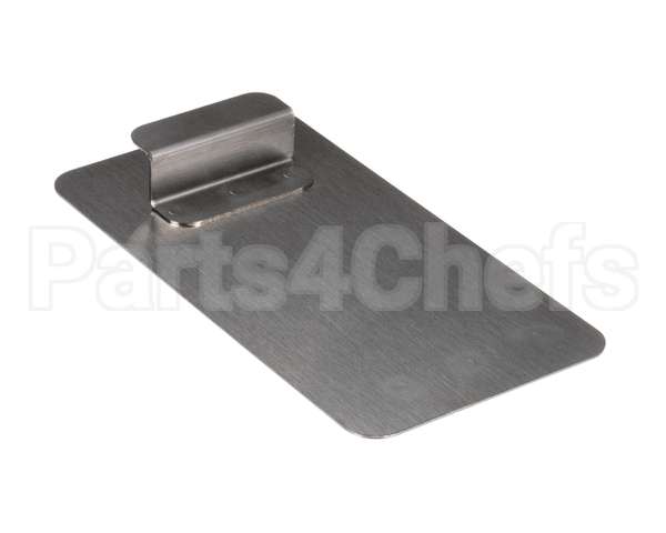 91469 Giles Plug, Assembly, Breading Pan, Bbt