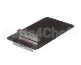 91469 Giles Plug, Assembly, Breading Pan, Bbt