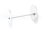 9146951 Fri-Jado Rotor Set 5-Spits