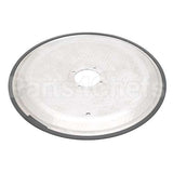 914753-00002 Compatible Hobart Knife, Slicer 3000 Series