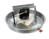 914764 Nortek Motor Kit, Ventilaire