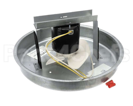 914764 Nortek Motor Kit, Ventilaire