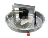 914764 Nortek Motor Kit, Ventilaire