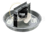 914764 Nortek Motor Kit, Ventilaire