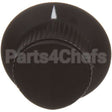 9148-1 Compatible Southbend Indicator Knob