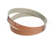 914832 Axis C4832 Belt For Expert 205