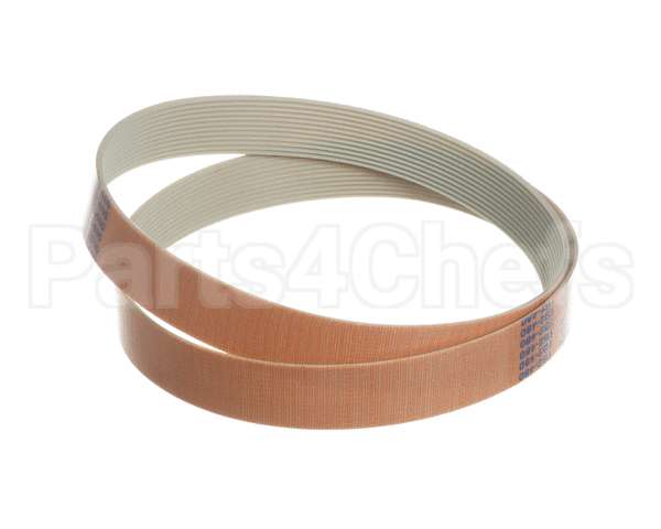 914832 Axis C4832 Belt For Expert 205