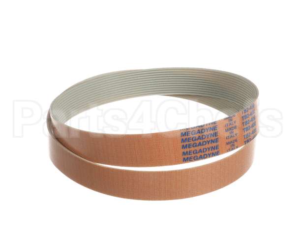 914832 Axis C4832 Belt For Expert 205