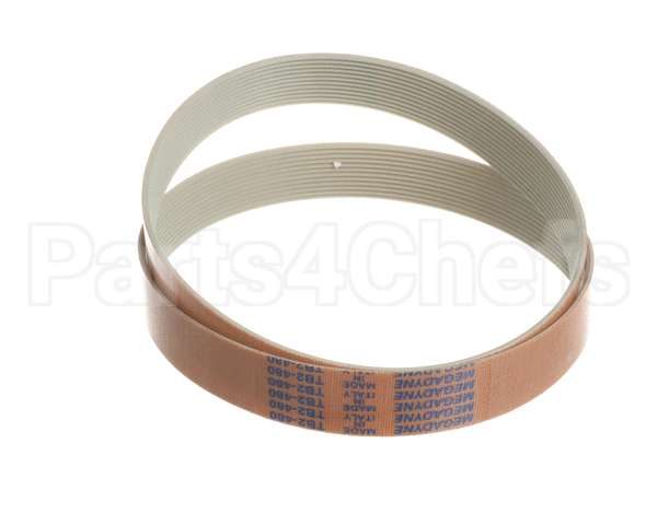 914832 Axis C4832 Belt For Expert 205