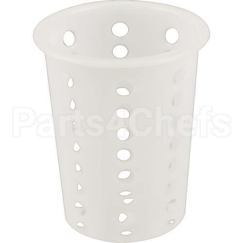 915 Compatible Intedge Flatware Cylinder Plastic