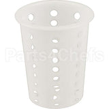 915 Compatible Intedge Flatware Cylinder Plastic