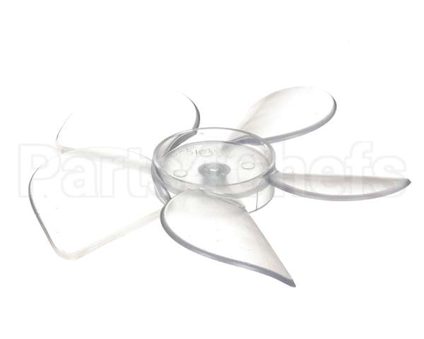 9150001 Polar Temp Evap Fan Blade