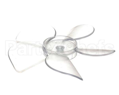 9150001 Polar Temp Evap Fan Blade