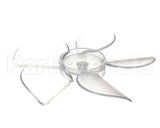 9150001 Polar Temp Evap Fan Blade
