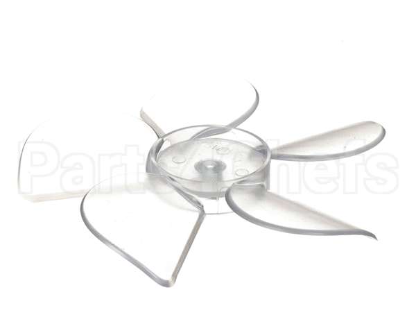 9150001 Polar Temp Evap Fan Blade