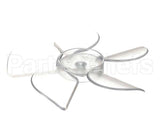 9150001 Polar Temp Evap Fan Blade