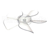 9150001 Polar Temp Evap Fan Blade