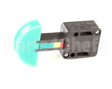 9150145 Fri-Jado Chain Tensioner Type O 38 Inch Hevy