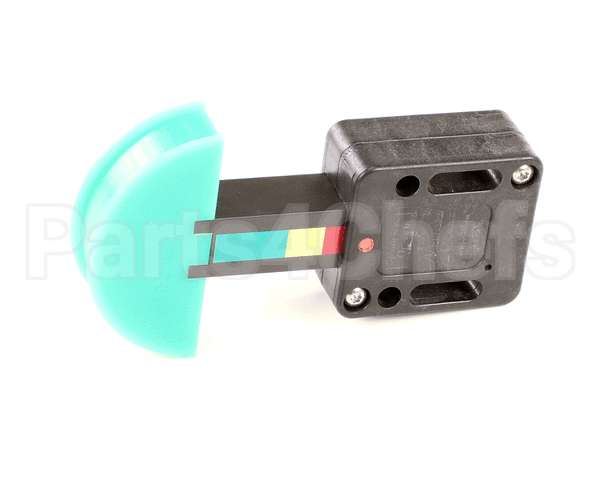 9150145 Fri-Jado Chain Tensioner Type O 38 Inch Hevy
