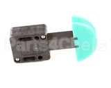 9150145 Fri-Jado Chain Tensioner Type O 38 Inch Hevy