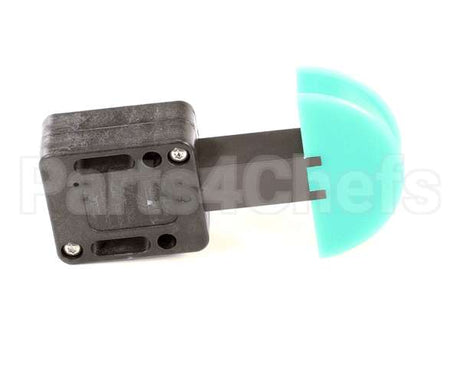 9150145 Fri-Jado Chain Tensioner Type O 38 Inch Hevy