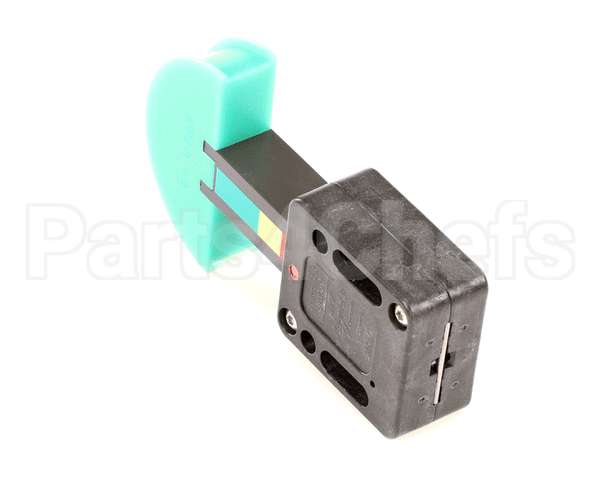 9150145 Fri-Jado Chain Tensioner Type O 38 Inch Hevy