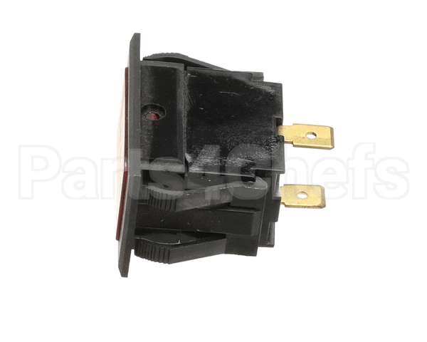 91505 Thermodyne Add Fluid Light (125 Volt)