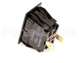 91510 Thermodyne Add Fluid Light (250 Volt)
