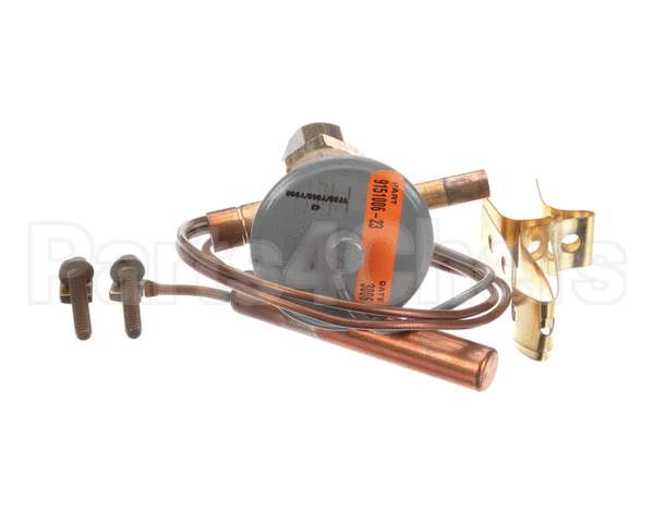 9151006-23 Ice O Matic Zvalve Thermo Expansion Adj